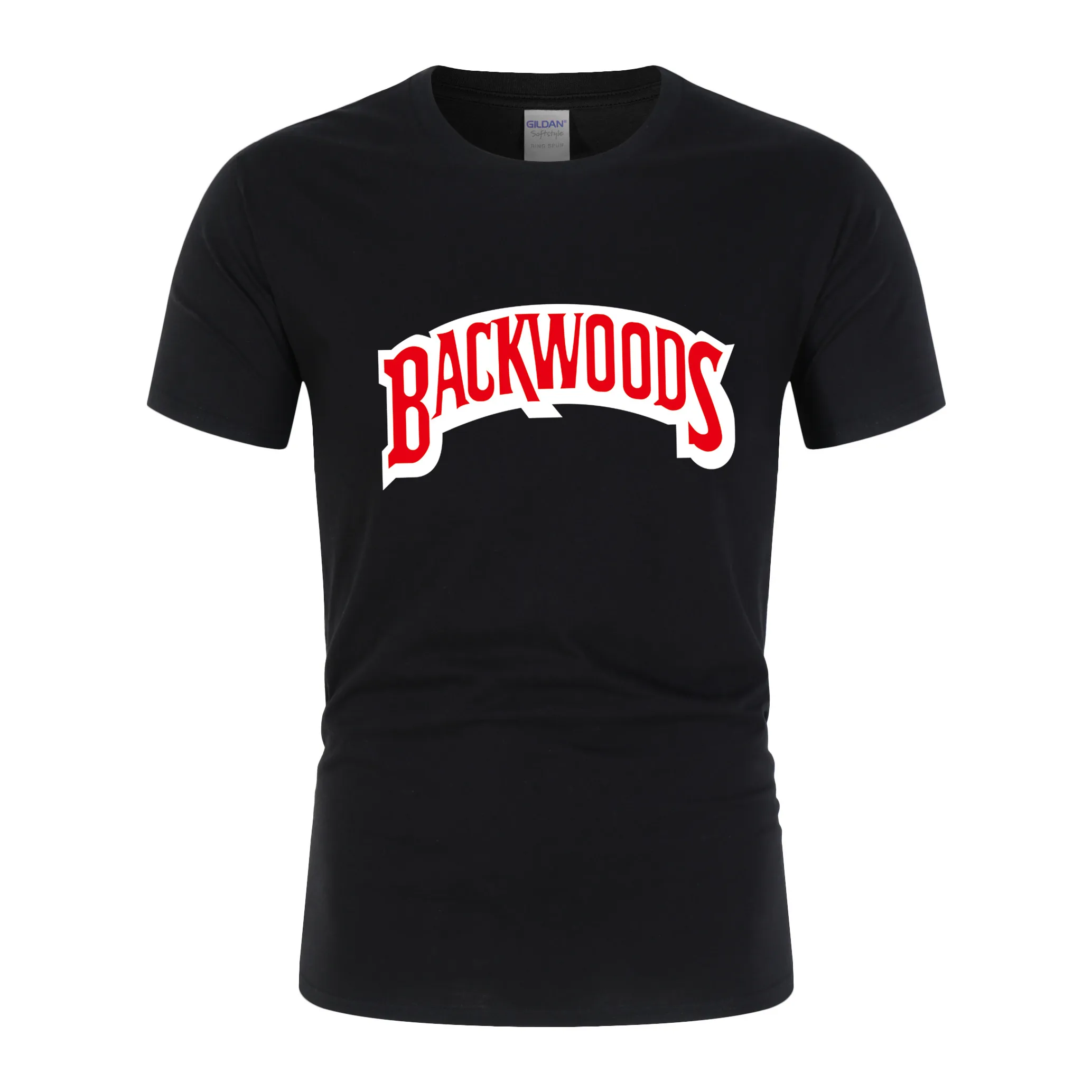 

2021 Hot Sale Summer T-Shirt Pants Suit Casual Brand Fitness Jogging Pants T-Shirt Hip Hop Fitness Fashion Men's Sportswear