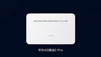 unlocked huawei b316 b316 855 cat4 150mbps wifi router wireless cpe with gigabit ethernet port 4g router 2pro support sim card