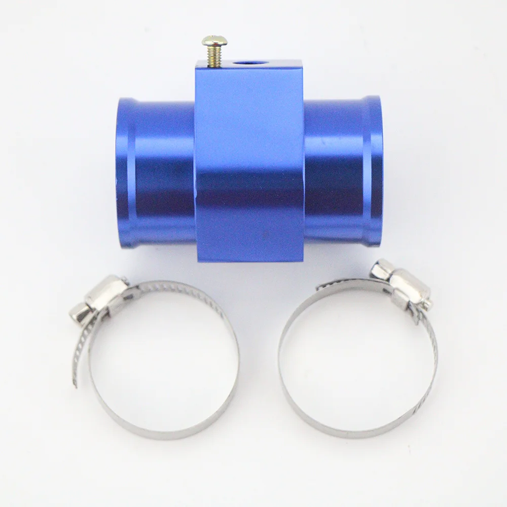 

Модификация автомобиля Универсальный термометр воды старший датчик температуры воды аксессуары 26/28/30/32/34/36/38/40 мм