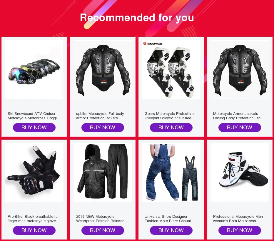 WLT moto cross шлем внедорожный Профессиональный ралли велосипедный шлем для мужчин мото rcycle шлем Dirt Bike casque moto cross