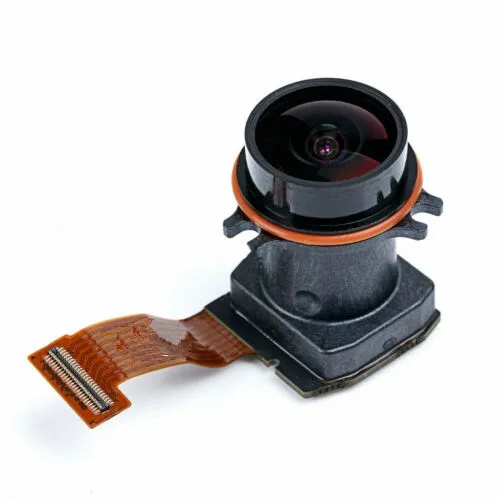 

Original Camera Lens With CCD Repair Part For GoPro Hero 6 Action Camera Accessories