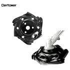 Устройство для прополки, артефакт, лезвие, аксессуары для прополки, общие аксессуары для садовых косилок, диск с когтями дракона