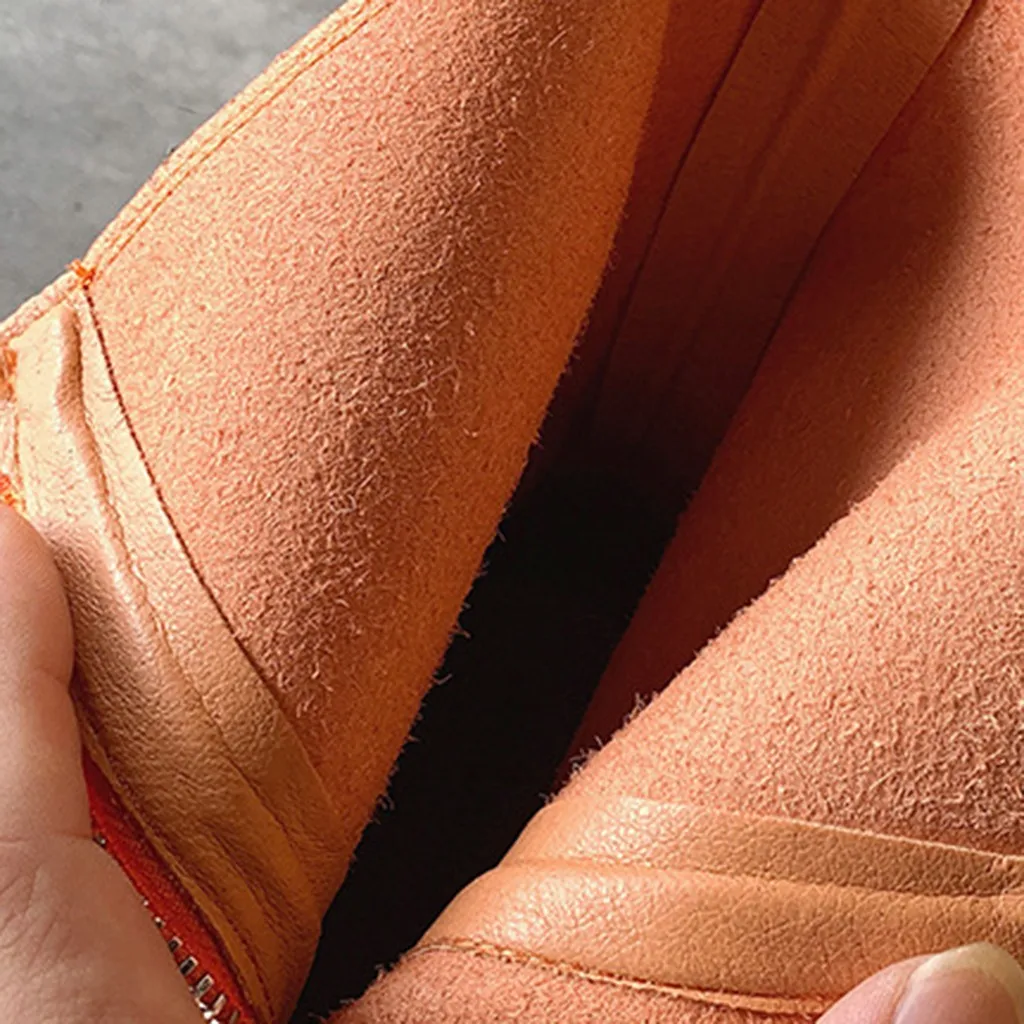 Женские зимние ботинки цвет оранжевый зеленый белый ботильоны для женщин