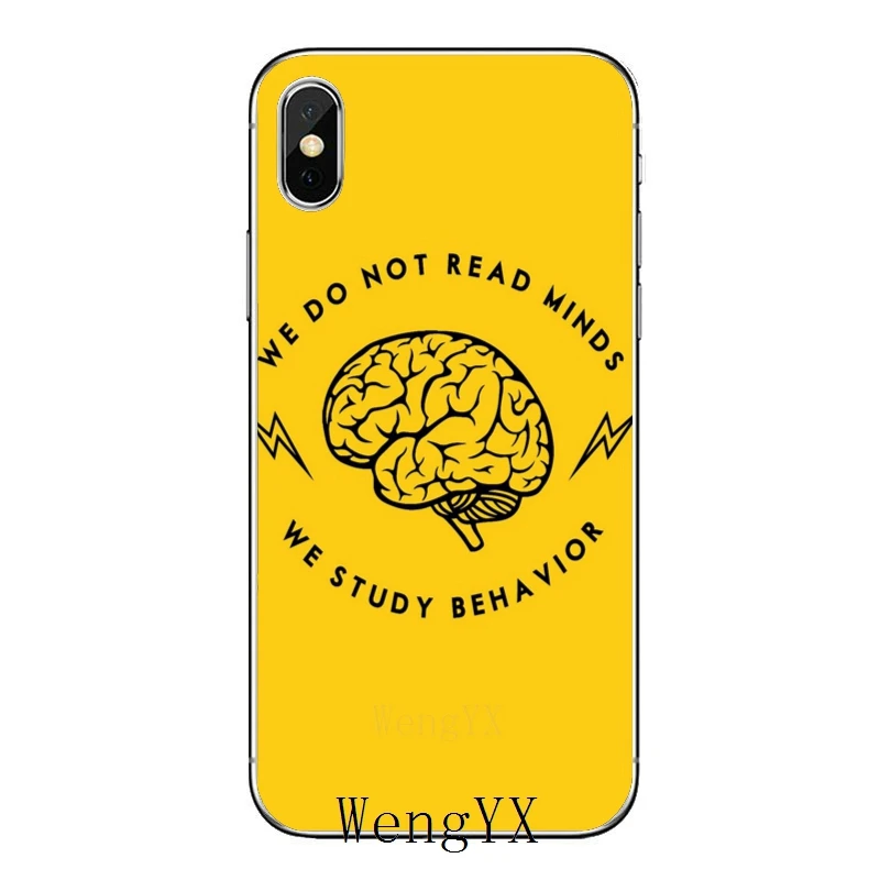 Аксессуары чехол для телефона не трогайте мой телефон Samsung Galaxy J7 J5 Prime pro J3 A7 A5 A3 2018