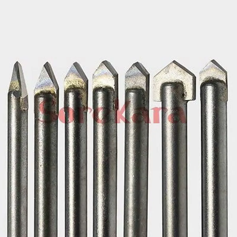 P2 6*6 мм 45 градусов деревянные сверла угловой сплав фрезец гравировальной машины с