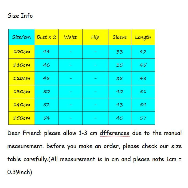 

Girls' Short Coat Autumn and Winter Clothing 2021 New Western Fashion Lamb Wool Plus Velvet Thick Warm Children's Wool Sweater