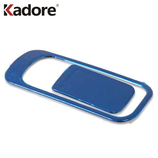 Для Volkswagen T Roc TROC 2017 2018 2019 автомобильные перчатки коробка с ручкой пряжкой задняя