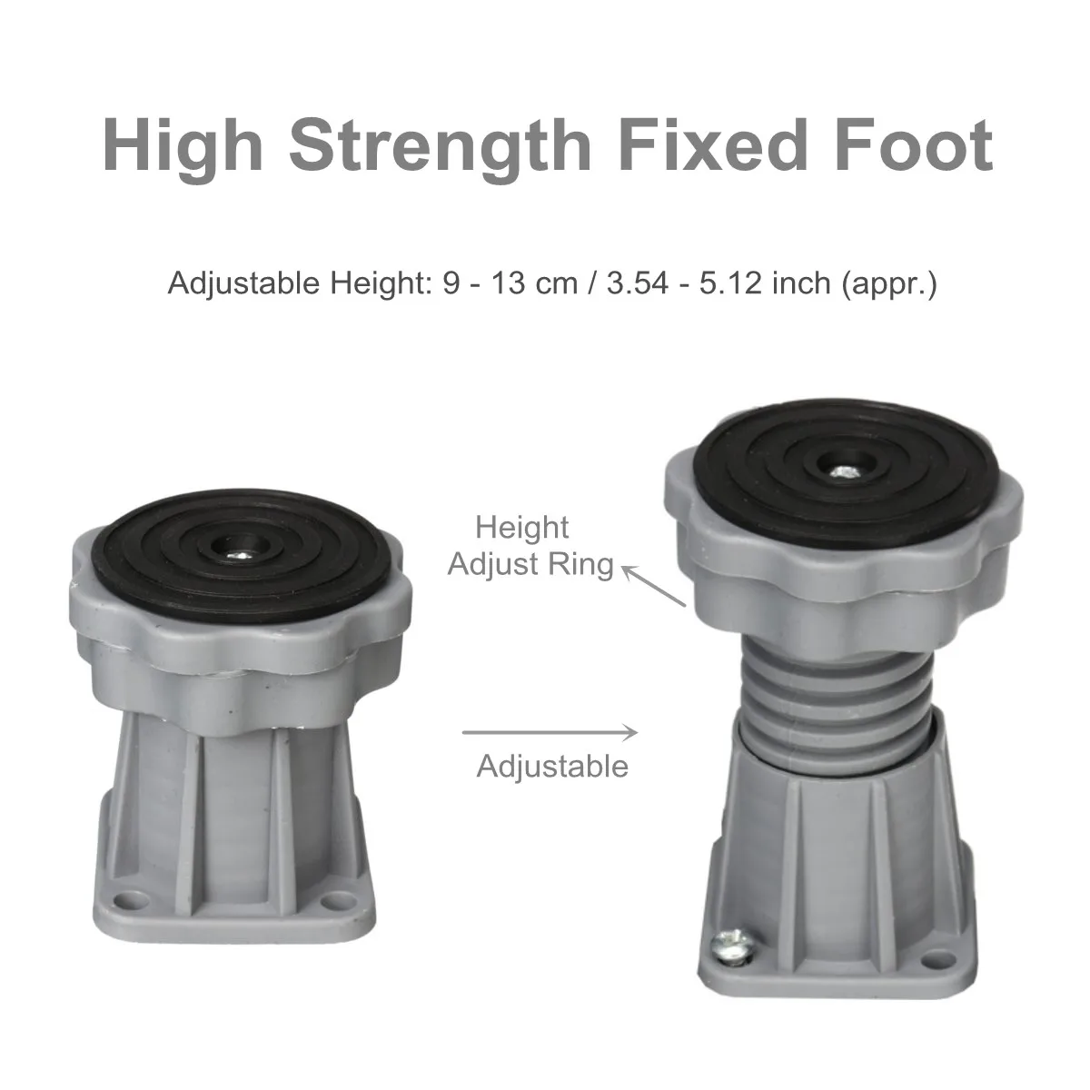 2 модели напольная подставка для стиральной машины регулируемый подвижный