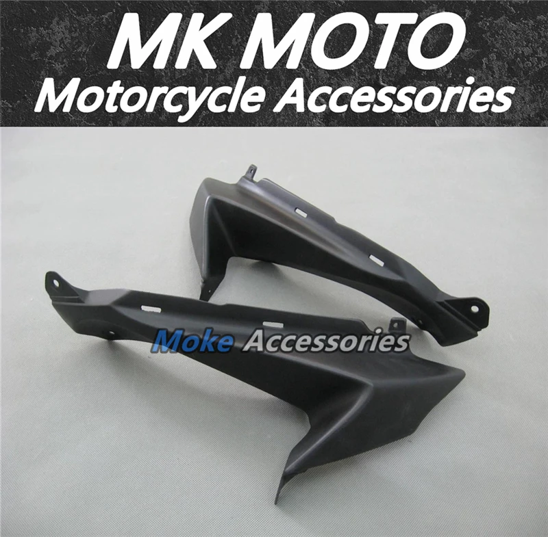 

Motorcycle Fairings Kit Fit For gsxr600/750 2008 2009 2010 Bodywork Set High Quality Abs Injection White Black Carona