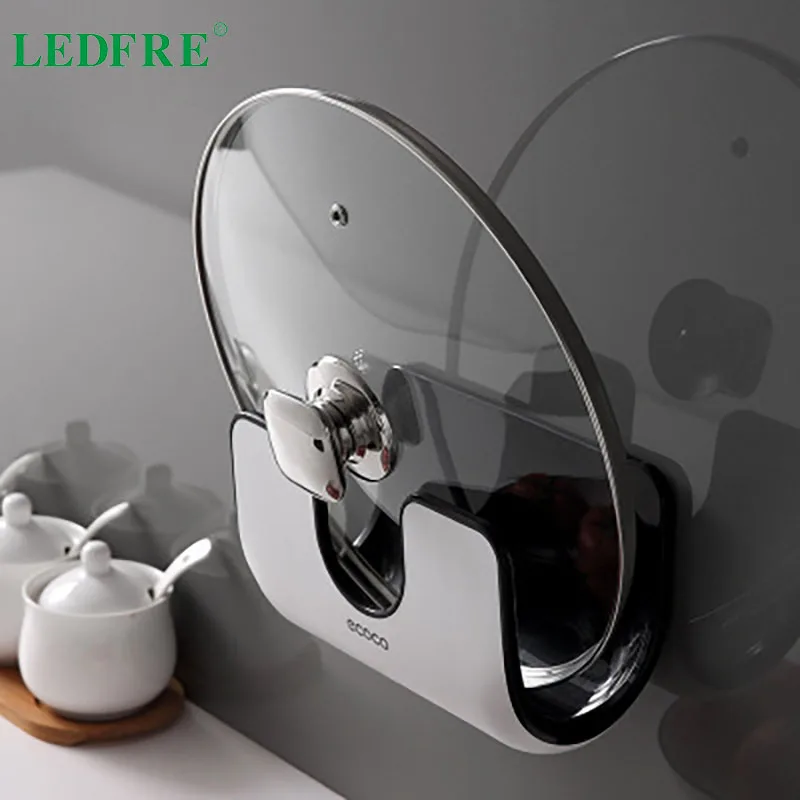 LEDFRE New Геометрическая поверхность бесшовные стикеры настенное кухонное