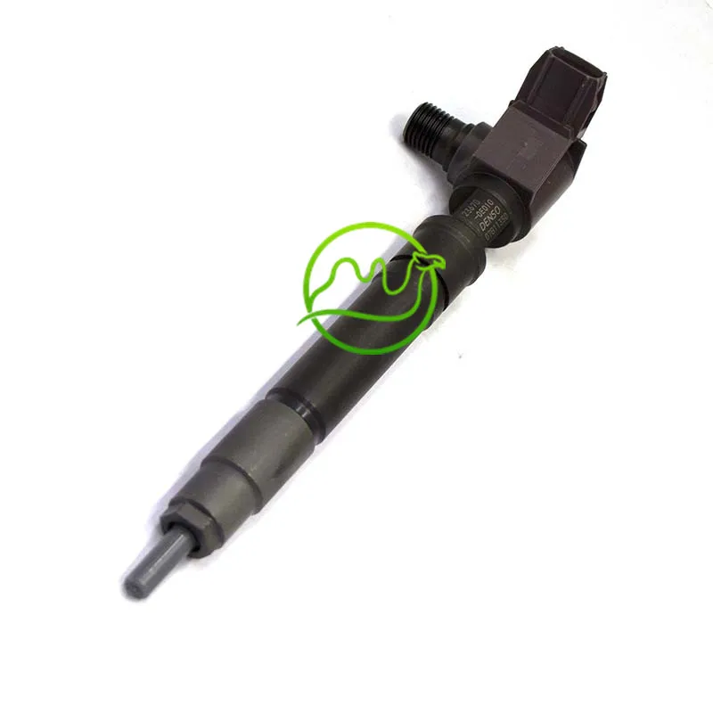 

Remanufactured Engine Diesel Fuel Injector 23670-0E070 23670-09460