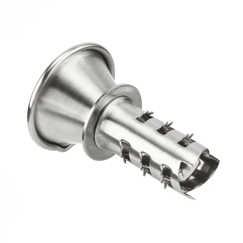 380 мл USB электрическая соковыжималка для фруктов машина Портативный блендер Shake