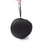 Новинка 2019, чехол для наушников, чехол для Sony MDR-100ABN AAP 600a WH-H800 H900N, для наушников Sony, портативный жесткий чехол