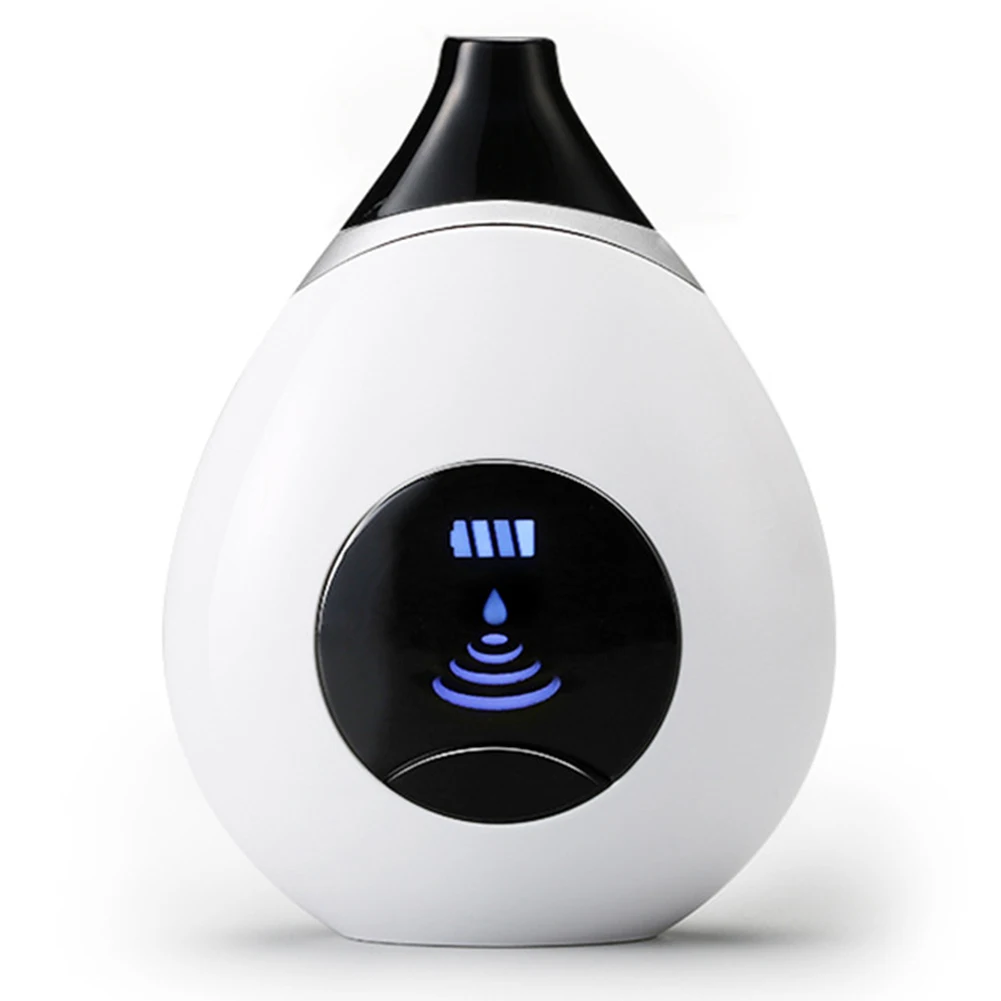 Инструмент для лица домашний антивозрастной вакуумный всасывающий ручной уход