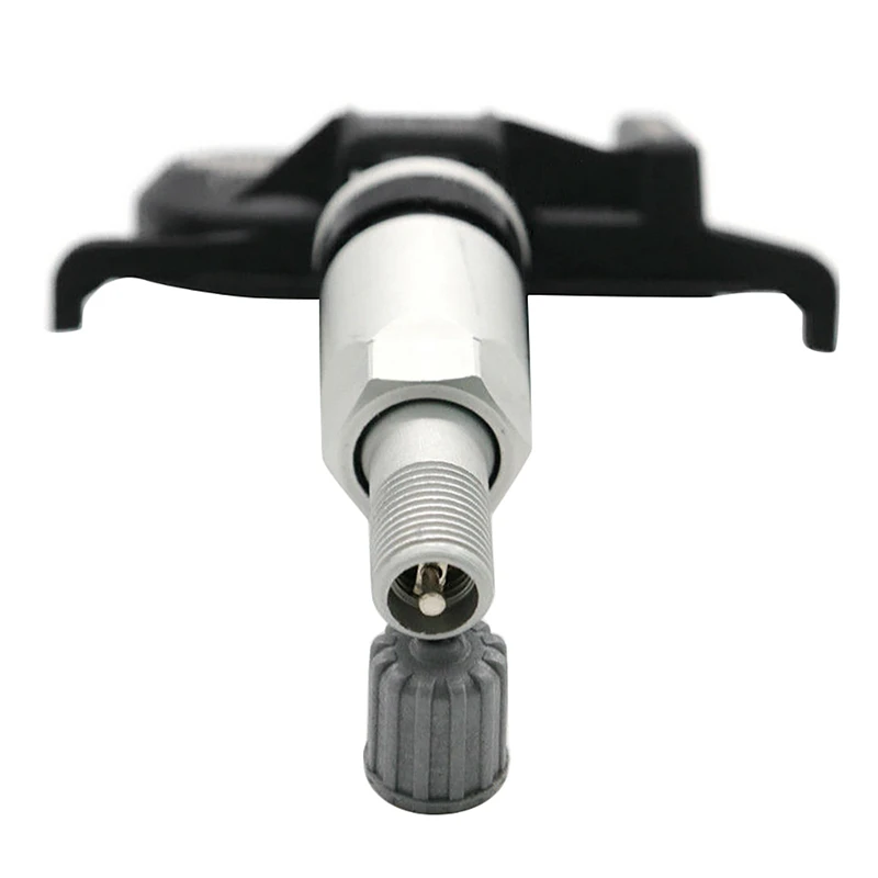 Высококачественный датчик давления в шинах 42607-02090 TPMS подходит для Toyota AVALON CAMRY 4RUNNER