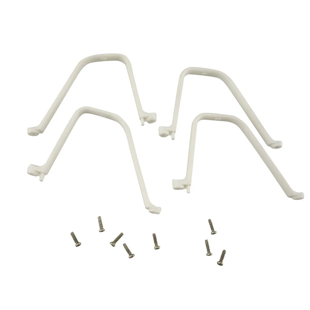 защитный чехол для propeller и propeller для syma