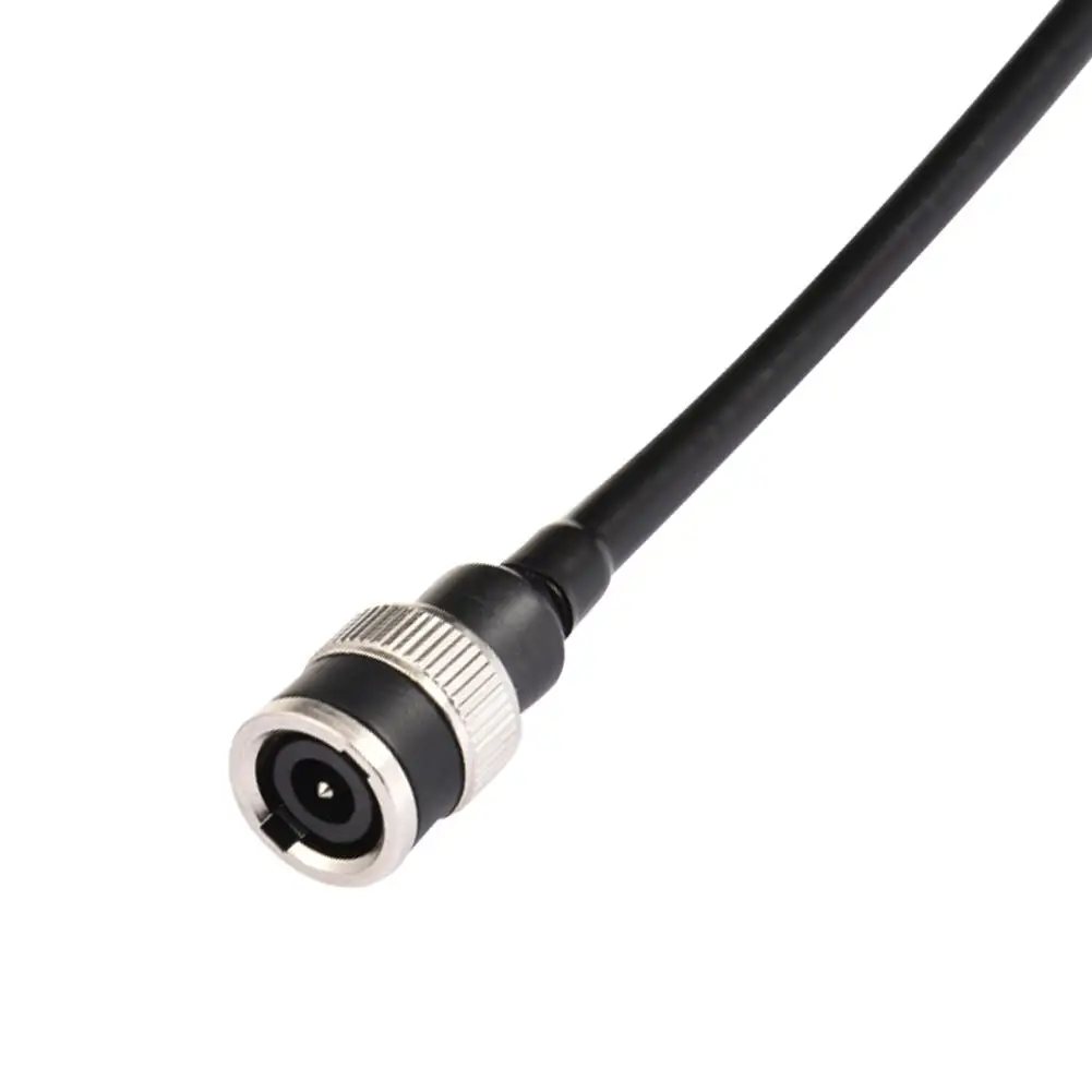 400-470MHz UHF Гибкая пружинная рация ветчина радио Ic-v8 Bnc антенна для Icom | Мобильные