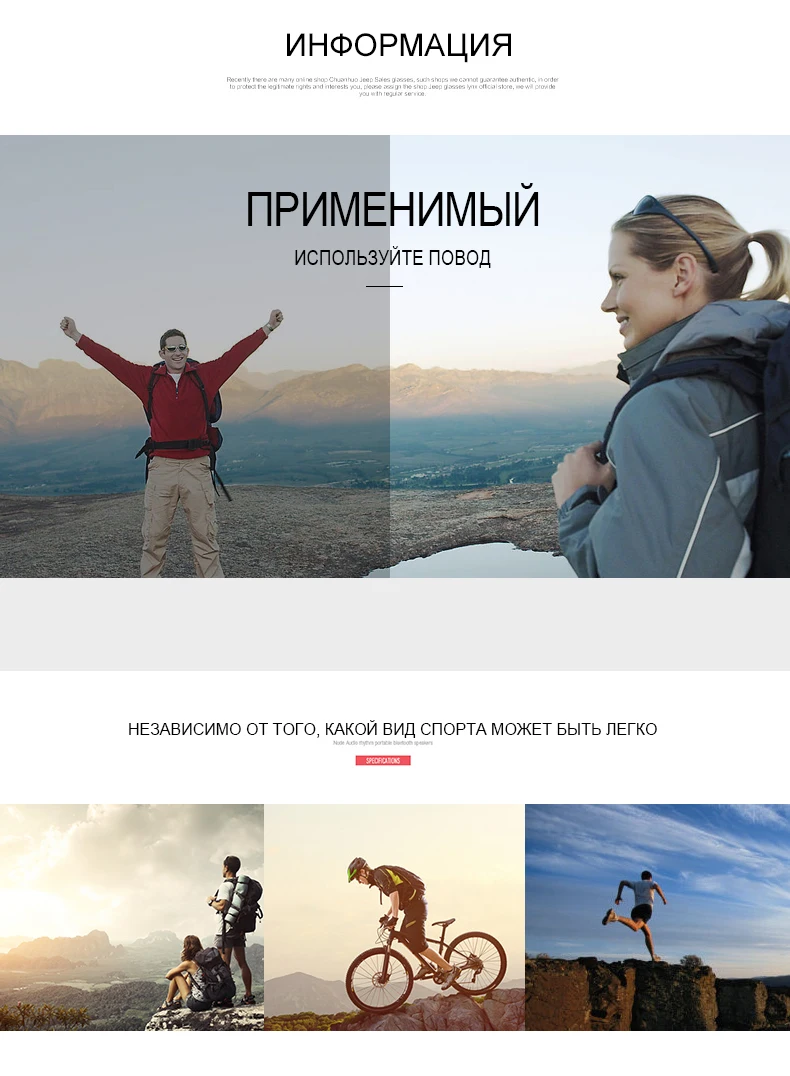 AEVOGUE голубые легкие очки квадратная оптическая рамка мужские компьютерные очки по рецепту минус очки Близорукость Рамка AE0718