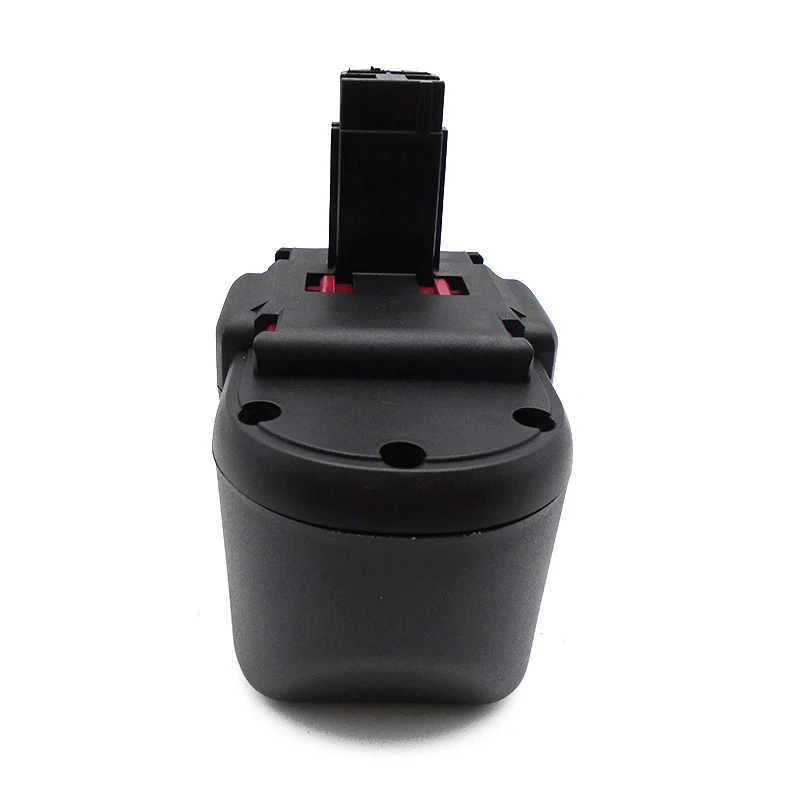 24v BAT030 BAT031 аккумуляторная батарея NiMH NiCd для Аккумуляторная дрель bosch 2607335562, BAT240 BAT299 BH-2424 BTP1005