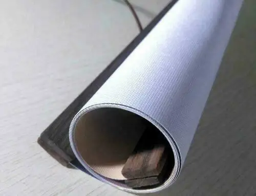 Hunter x классический японское аниме искусство печать на холсте постер картина из