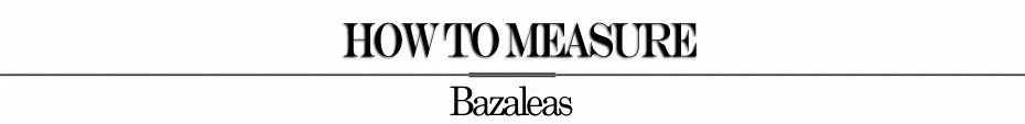 Bazaleas винтажная красная юбка миди с принтом тартан, тонкая высокая талия, женские юбки с разрезом в центре, шикарные женские юбки с карманами