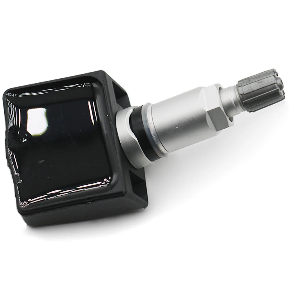 40700-1AA0D TPMS датчик давления в шинах монитор система для Nissan Titan Murano Maxima Armada Frontier Altima
