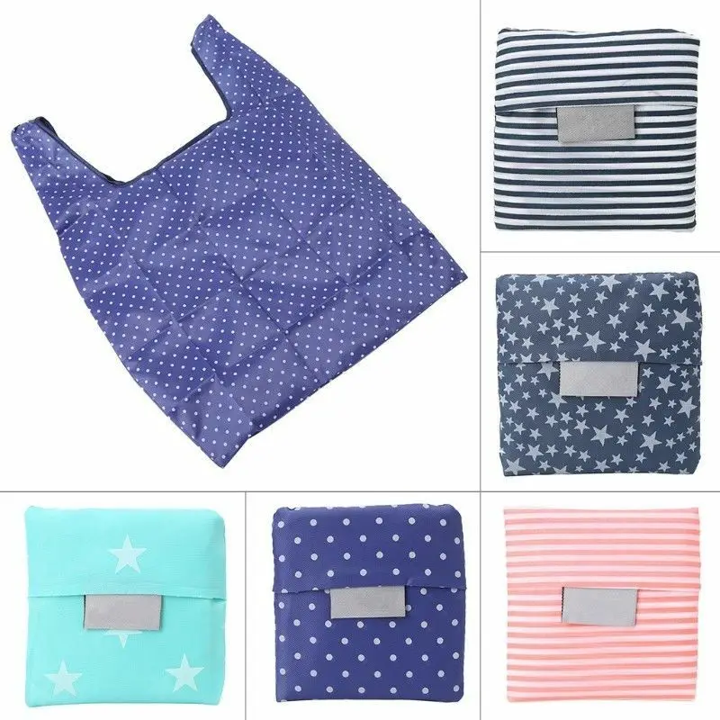 Для женщин Девушка для ежедневных покупок сумка Повседневное