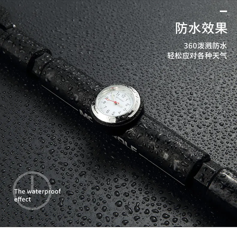 

Motorcycle accessories Modified Universal CNC Auminum alloy Balance bar handle Motorcycle handlebar fixed reinforcement