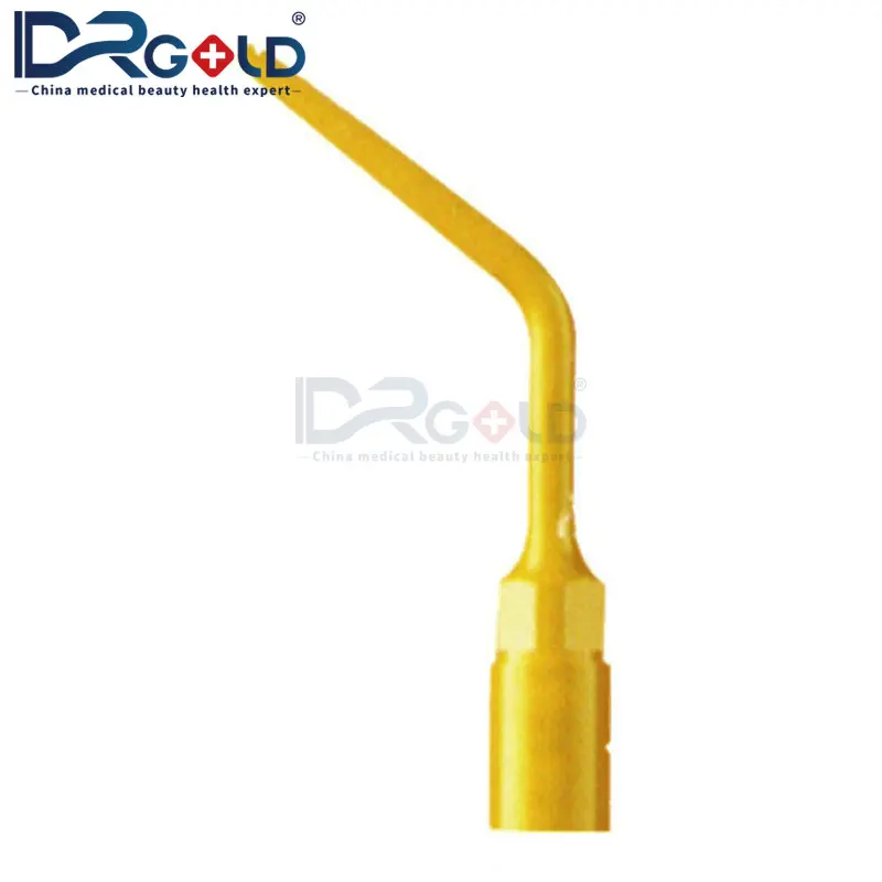 Стоматологический Ультразвуковой скалер по хорошей цене устройство для чистки