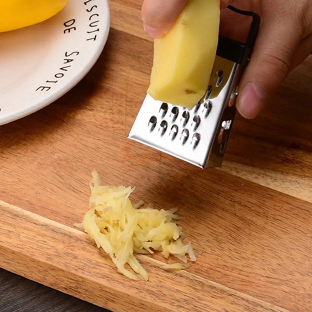 Многофункциональный машины для очистки кожуры терки измельчители