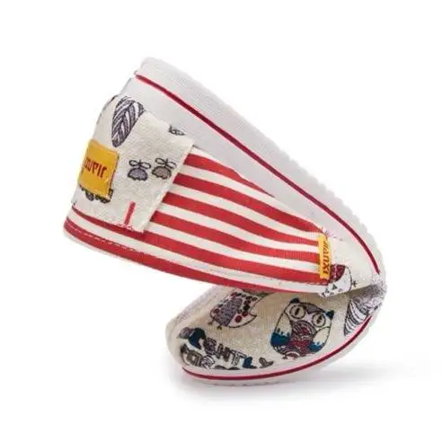 Женские парусиновые эспадрильи лоферы обувь на плоской подошве Размеры 35-40