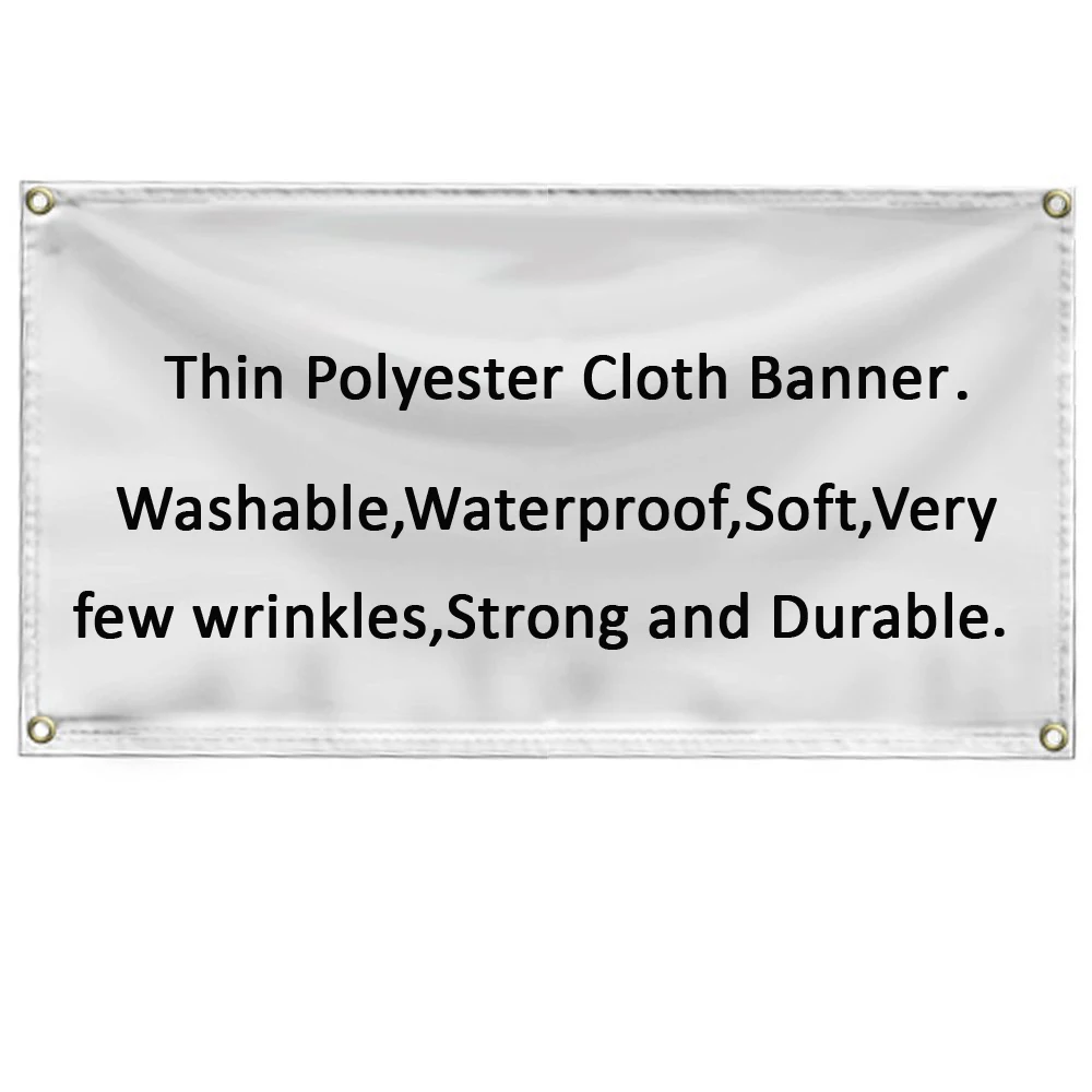 Фон для фотосъемки с изображением слона девочки малыша акварели розовых цветов