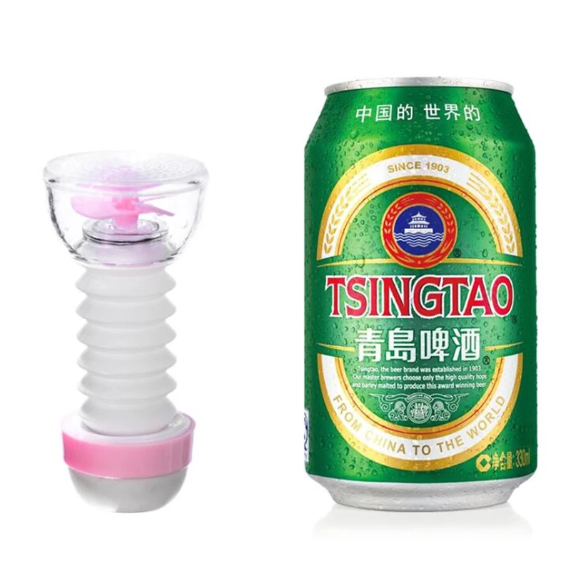 

360 Degree Home Rotatable Water Bubbler Swivel Head Water Saving Faucet Aerator Nozzle Tap Adapter Device With Activated Carbon