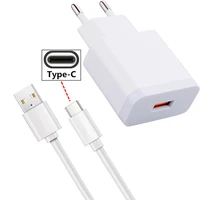 micro usb phone charger cable for oppo a3 a3s a5 a5s a7 a8 a9 2020 a52 a72 a92 a91 a31 redmi 6 6a 7 7a 8 8a type c charger cable