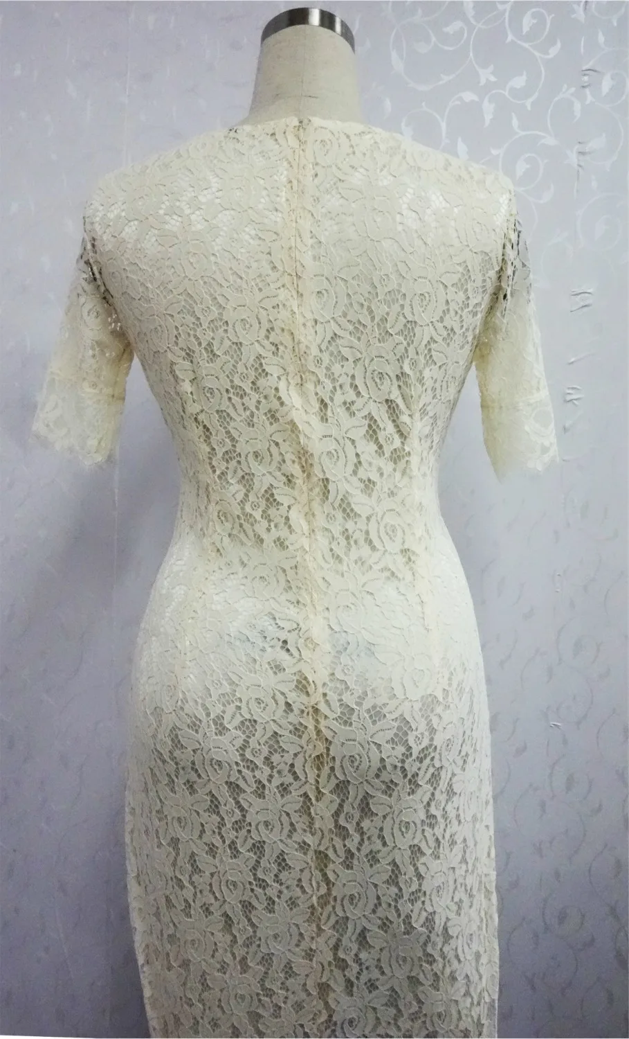 

summer women's clothing women's dresses lace dress plus size M-10xl size clothing european clothing WOMEN clothes 1743