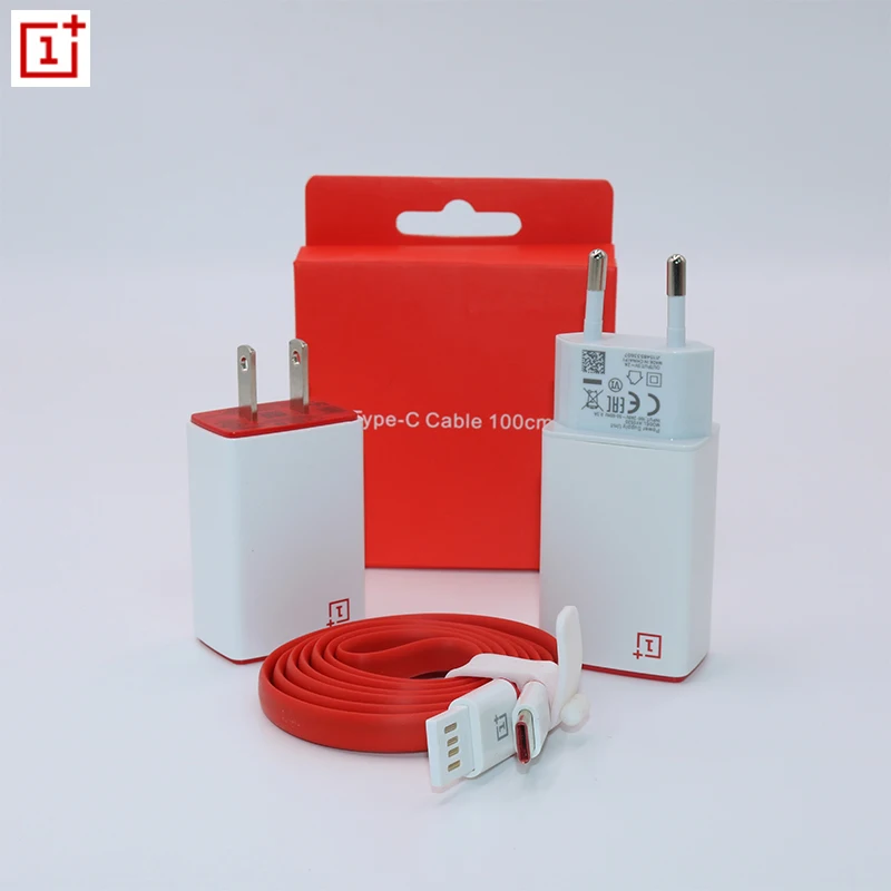Оригинальный мобильный телефон ONEPLUS 2 Charger One Plus 5 В/2 а EU Usb настенный адаптер