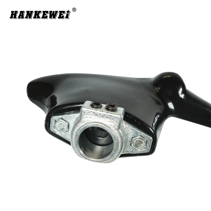 Автомобильный шиномонтажный станок нейлоновая пластиковая утиная головка