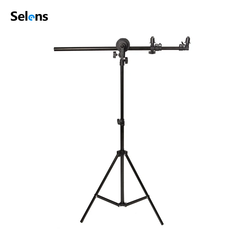 Многофункциональный отражатель поперечная перекладина фотографическое