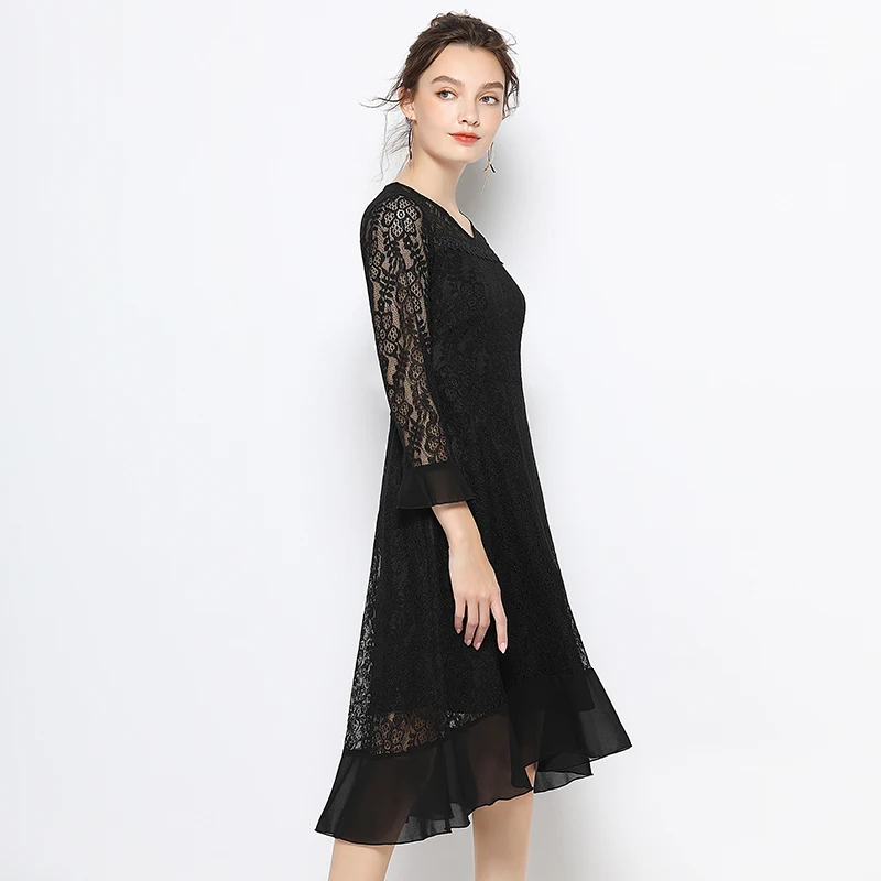 платье|Женские платья| |