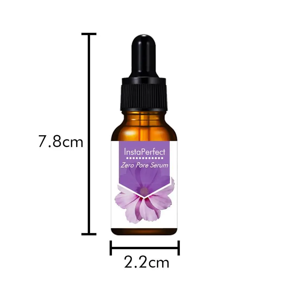 

10ml Face Serum Anti-aging Anti Moisturizing Firming Face Skin Essence Skin Drop Shipping Brighten Hydrating Care T U1F9