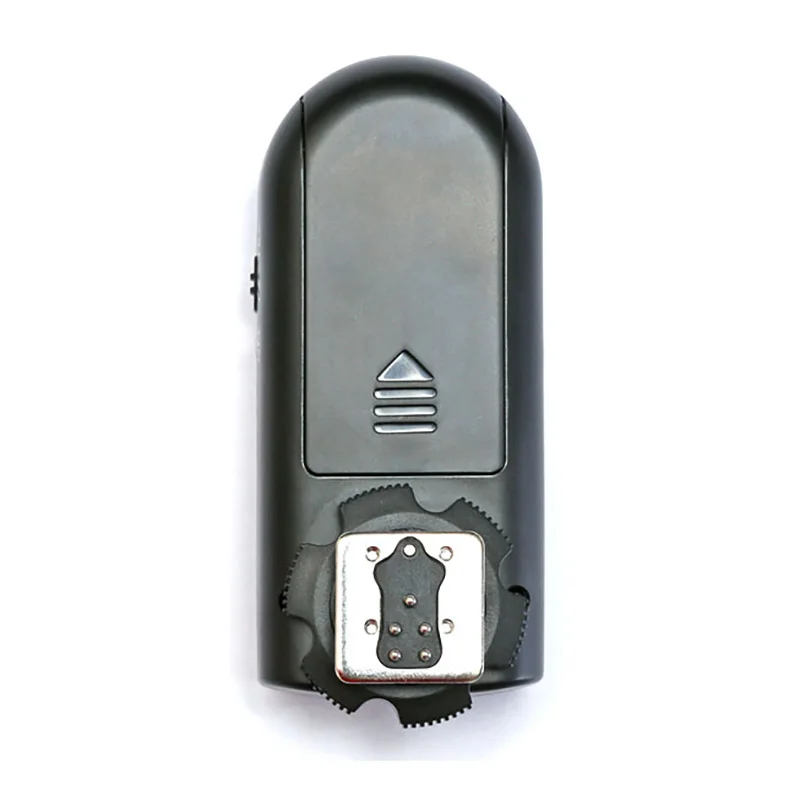 Светодиодная лампа для видеосъемки Yongnuo вспышка триггера RF-603II C RF603c C1 C3 II RF 603 2