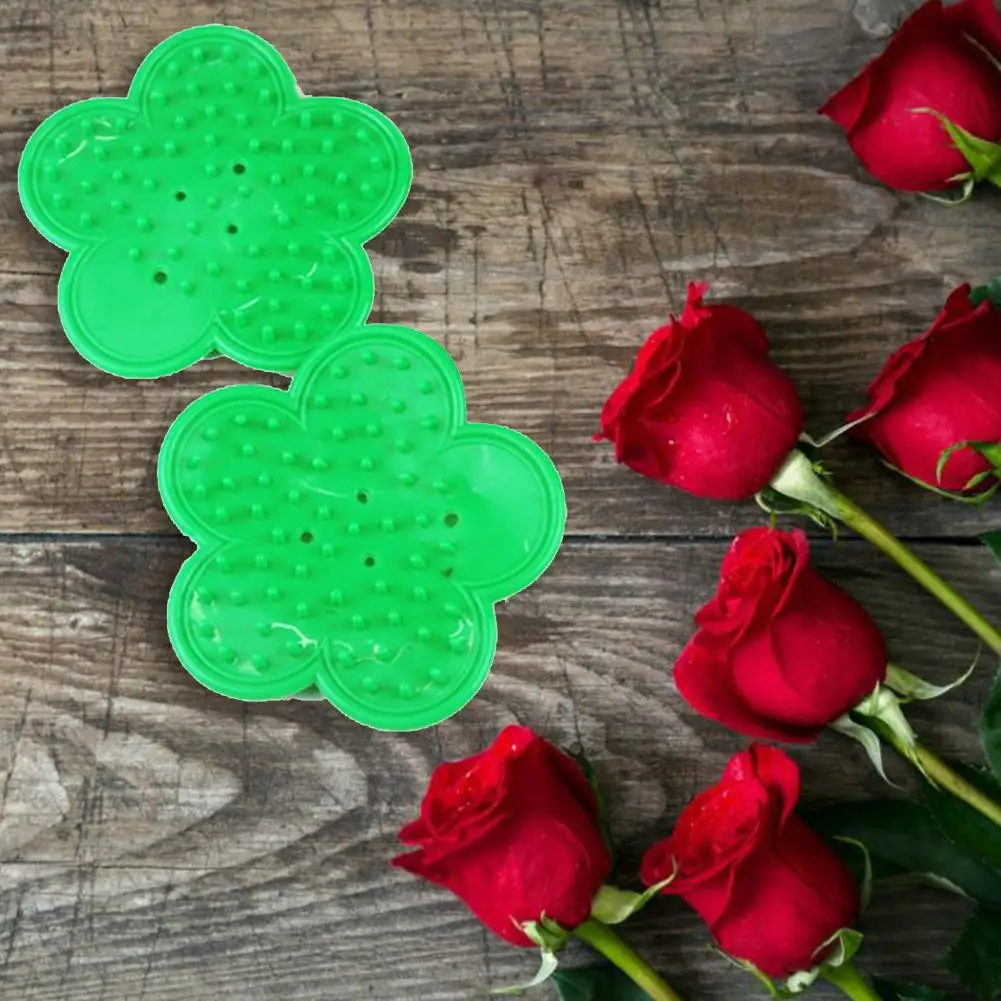 Инструмент для резки сделай сам металлические щипцы и зачистки стеблей цветков