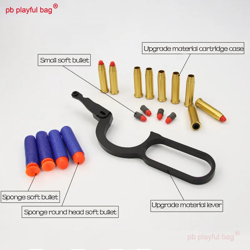 Игривая сумка PB для занятий спортом на открытом воздухе CS взрослых