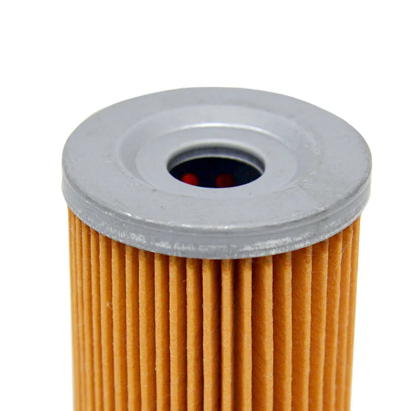 

Replacement Oil Filter Quadbike Parts Useful Durable Practical Accessories