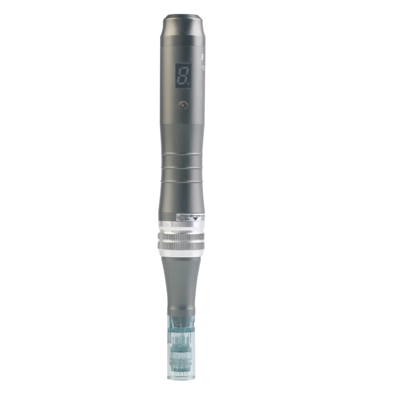 

Dr.Pen Ultima M8 , , 6