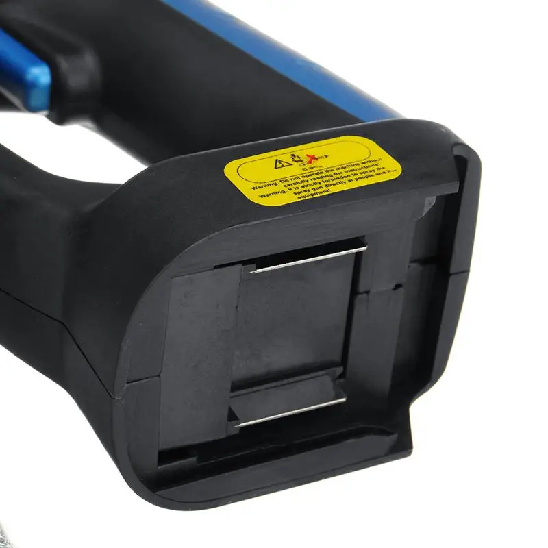 Дешево Беспроводная моечная машина высокого давления, 0-15000 мАч, 60 бар, портативная моечная машина высокого давления для автомобиля, литиевая батар...