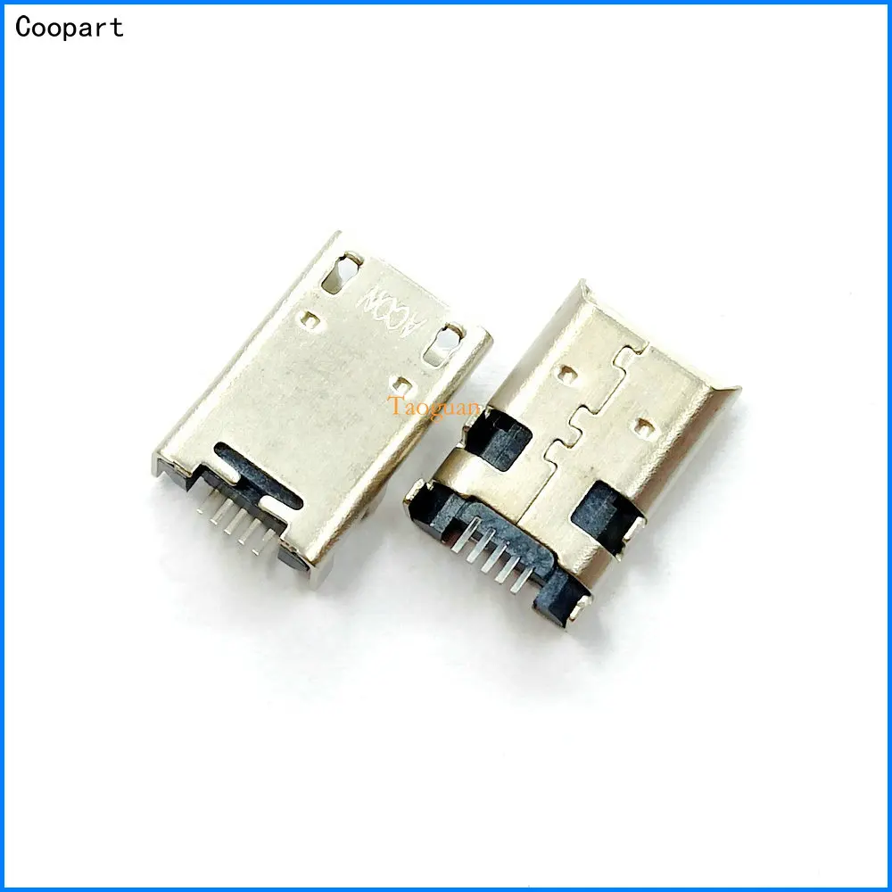 

2 шт./лот, док-станция Coopart с usb-портом для зарядки Asus MemoPad 10 K001 ME/102/301/372/180/T, бесплатная доставка