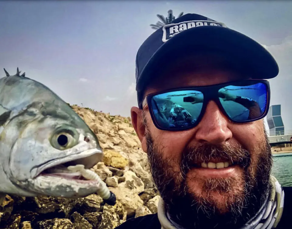 RAPALA поляризационные очки для рыбалки, спортивные солнцезащитные очки, УФ-защита, анти-синий светильник, четкое видение, рыбалка, Велоспорт, туризм