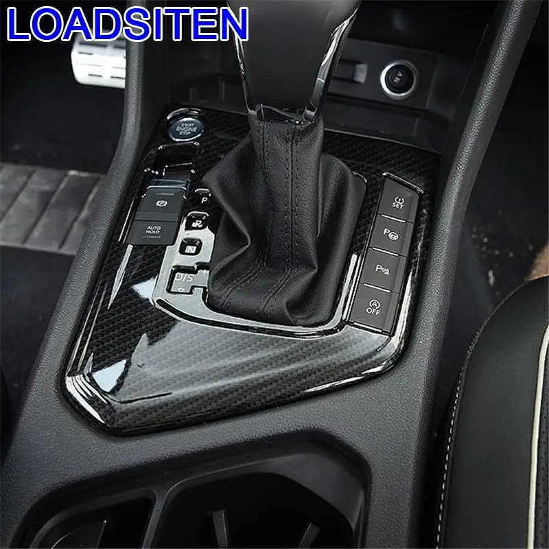 Модифицированная Автоматическая декоративная шестеренчатая панель внутренние