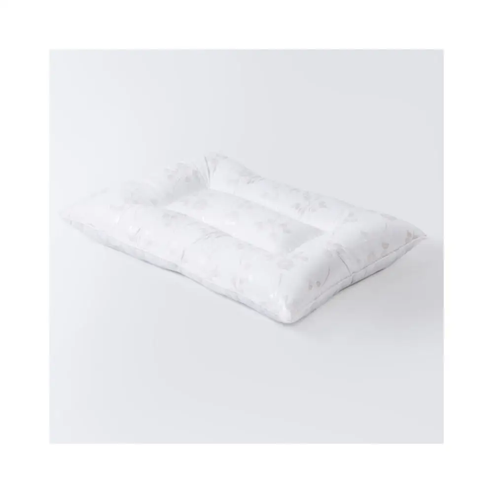 Подушка Ecotex Релакс | 50x70 см Дом и сад